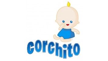 Logo de Corchito