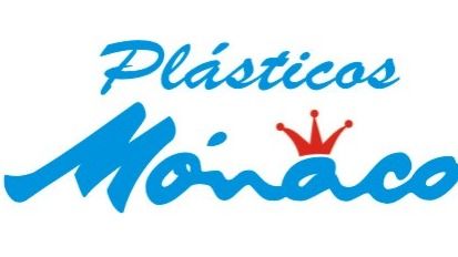 Logo de Mónaco