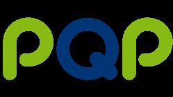 Logo de PQP